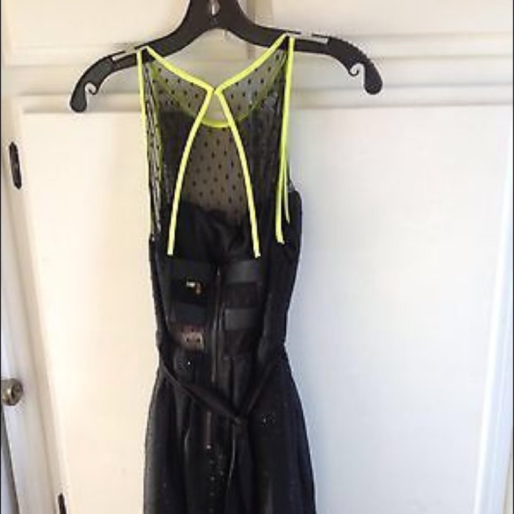 Princess Vera wang dress - Picture 2 of 2